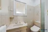 42 Coppleridge Drive, Elizabeth Vale, SA 5112-Image