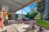 42 Coppleridge Drive, Elizabeth Vale, SA 5112-Image