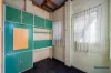 42 Coppleridge Drive, Elizabeth Vale, SA 5112-Image