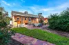 42 Coppleridge Drive, Elizabeth Vale, SA 5112-Image