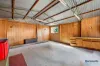 42 Coppleridge Drive, Elizabeth Vale, SA 5112-Image