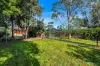 42 Coppleridge Drive, Elizabeth Vale, SA 5112-Image