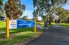 42 Coppleridge Drive, Elizabeth Vale, SA 5112-Image