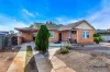 42 Coppleridge Drive, Elizabeth Vale, SA 5112-Image