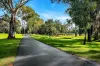 42 Coppleridge Drive, Elizabeth Vale, SA 5112-Image