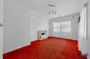 42 Coppleridge Drive, Elizabeth Vale, SA 5112-Image