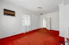 42 Coppleridge Drive, Elizabeth Vale, SA 5112-Image