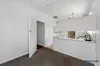 42 Coppleridge Drive, Elizabeth Vale, SA 5112-Image