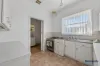 42 Coppleridge Drive, Elizabeth Vale, SA 5112-Image