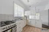 42 Coppleridge Drive, Elizabeth Vale, SA 5112-Image