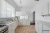 42 Coppleridge Drive, Elizabeth Vale, SA 5112-Image