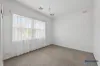 42 Coppleridge Drive, Elizabeth Vale, SA 5112-Image