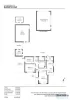 42 Coppleridge Drive, Elizabeth Vale, SA 5112-Floorplan