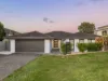 42 Cordyline Drive, Reedy Creek, Qld 4227
