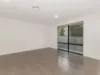 42 Cordyline Drive, Reedy Creek, Qld 4227-Image