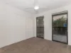 42 Cordyline Drive, Reedy Creek, Qld 4227-Image