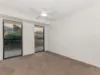 42 Cordyline Drive, Reedy Creek, Qld 4227-Image