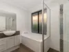 42 Cordyline Drive, Reedy Creek, Qld 4227-Image