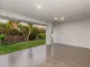 42 Cordyline Drive, Reedy Creek, Qld 4227-Image
