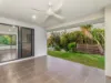 42 Cordyline Drive, Reedy Creek, Qld 4227-Image