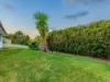 42 Cordyline Drive, Reedy Creek, Qld 4227-Image