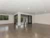 42 Cordyline Drive, Reedy Creek, Qld 4227-Image