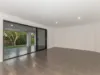 42 Cordyline Drive, Reedy Creek, Qld 4227-Image