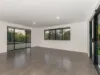 42 Cordyline Drive, Reedy Creek, Qld 4227-Image