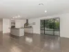 42 Cordyline Drive, Reedy Creek, Qld 4227-Image
