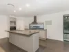 42 Cordyline Drive, Reedy Creek, Qld 4227-Image