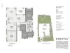 42 Cordyline Drive, Reedy Creek, Qld 4227-Floorplan