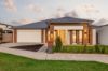 42 Cornflower Way, Mount Duneed, Vic 3217