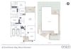 42 Cornflower Way, Mount Duneed, Vic 3217-Floorplan