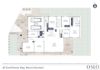 42 Cornflower Way, Mount Duneed, Vic 3217-Floorplan