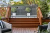 42 Corrigan Street, Keperra, Qld 4054-Image