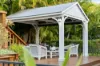 42 Corrigan Street, Keperra, Qld 4054-Image