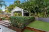 42 Corrigan Street, Keperra, Qld 4054-Image