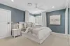 42 Corrigan Street, Keperra, Qld 4054-Image