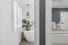 42 Corrigan Street, Keperra, Qld 4054-Image