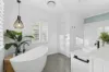 42 Corrigan Street, Keperra, Qld 4054-Image