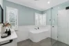 42 Corrigan Street, Keperra, Qld 4054-Image