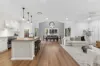42 Corrigan Street, Keperra, Qld 4054-Image