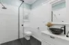 42 Corrigan Street, Keperra, Qld 4054-Image