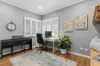 42 Corrigan Street, Keperra, Qld 4054-Image