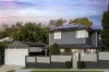 42 Corrigan Street, Keperra, Qld 4054-Image