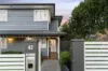 42 Corrigan Street, Keperra, Qld 4054-Image