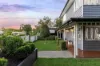42 Corrigan Street, Keperra, Qld 4054-Image