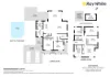 42 Corrigan Street, Keperra, Qld 4054-Image