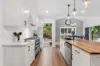 42 Corrigan Street, Keperra, Qld 4054-Image