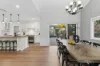42 Corrigan Street, Keperra, Qld 4054-Image